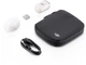 Передавач радіосистеми DJI Mic 2 Transmitter Pearl White (CP.RN.00000329.01) - изображение 6