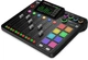 Микшерный пульт Rode Caster Pro II - изображение 2