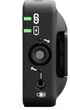 Мікрофон Rode Wireless ME TX - зображення 3