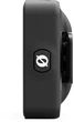 Мікрофон Rode Wireless ME TX - зображення 4