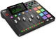 Микшерный пульт Rode Caster Pro II - изображение 3