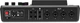 Микшерный пульт Rode Caster Pro II - изображение 4