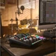 Микшерный пульт Rode Caster Pro II - изображение 10