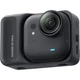 Екшн-камера Insta360 GO Ultra Creator Bundle Black - зображення 3