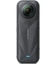Экшн-камера Insta360 X5 Standard Bundle Black - изображение 4