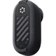 Екшн-камера Insta360 GO 3S Standard Edition 128Gb Black - зображення 11
