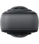 Экшн-камера Insta360 X5 Standard Bundle Black - изображение 7