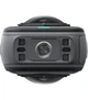 Экшн-камера Insta360 X5 Standard Bundle Black - изображение 8