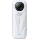 Экшн-камера Insta360 X5 Standard Bundle White - изображение 4
