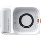 Екшн-камера Insta360 GO Ultra Creator Bundle White - зображення 9