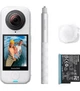 Экшн-камера Insta360 X4 Air Starter Bundle White - изображение 1
