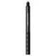 Селфі палиця Insta360 Invisible Selfie Stick 114cm Black - зображення 1