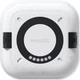 Екшн-камера Insta360 GO Ultra Creator Bundle White - зображення 4