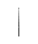Селфі палиця Insta360 Invisible Selfie Stick 114cm Black - зображення 2