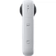 Экшн-камера Insta360 X5 Standard Bundle White - изображение 7