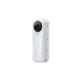 Экшн-камера Insta360 X4 Air Starter Bundle White - изображение 4