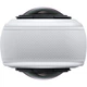 Экшн-камера Insta360 X5 Standard Bundle White - изображение 8