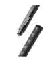 Селфі палиця Insta360 Invisible Selfie Stick 114cm Black - зображення 5