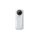 Экшн-камера Insta360 X4 Air Starter Bundle White - изображение 5