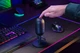 Микрофон Razer Seiren V3 Mini Black (RZ19-05050100-R3M1) - изображение 6