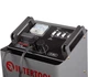 Пристрій пускозарядний Intertool AT-3016 12/24В 50/75А - изображение 7