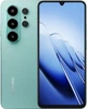 Смартфон Blackview WAVE 10 8/128GB Mint Green - зображення 1