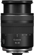 Об'єктив Canon RF 16-28mm f/2.8 IS STM (6906C005) - изображение 1