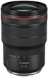 Об'єктив Canon RF 15-35mm f/2,8L IS USM (3682C005) - зображення 3