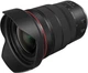 Об'єктив Canon RF 15-35mm f/2,8L IS USM (3682C005) - зображення 4