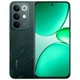 Смартфон Realme C85 Pro 8/256GB Peacock Green Europe - зображення 1