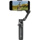 Стабілізатор DJI Osmo Mobile 8 Device Only (CP.OS.00000611.02) - изображение 5