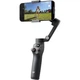 Стабілізатор DJI Osmo Mobile 8 Device Only (CP.OS.00000611.02) - изображение 6