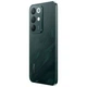 Смартфон Realme C85 Pro 8/256GB Peacock Green Europe - зображення 7