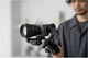 Об'єктив Sony SEL85F14GM2 85mm f/1,4 GM II - изображение 9