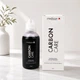 Отбеливающий ополаскиватель для полости рта MEDICA+ Carbon Care без спирта, 250 мл - изображение 1
