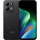 Смартфон Xiaomi Redmi 17 4G 4/128GB Black (with charger) - изображение 1