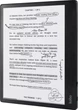 Електронна книга Kobo Elipsa 2E Black (N605-KU-BK-K-BU) - изображение 3