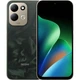 Смартфон Xiaomi Redmi 17 4G 4/128GB Oak Green (no charger) Europe - зображення 1