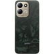 Смартфон Xiaomi Redmi 17 4G 4/128GB Oak Green (no charger) Europe - зображення 3