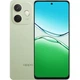 Смартфон OPPO A5 Pro 4G 8/256GB Olive Green Europe - изображение 1