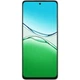 Смартфон OPPO A5 Pro 4G 8/256GB Olive Green Europe - изображение 2