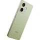 Смартфон OPPO A5 Pro 4G 8/256GB Olive Green Europe - изображение 5