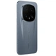 Смартфон Honor Magic 8 SRS Porsche Design 5G 24/1Tb Gray - изображение 4