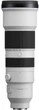 Об'єктив Sony FE 400-800mm f/6.3-8 G OSS Black (SEL400800G) - изображение 3