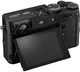 Фотоапарат Fujifilm X100VI Black (16821884) - изображение 3