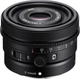 Об'єктив Sony SEL40F25G 40mm f/2,5 G - зображення 6