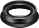 Об'єктив Sony SEL40F25G 40mm f/2,5 G - зображення 7