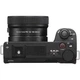 Фотоапарат Sony ZV-E10 II kit 16-50mm (ZVE10M2KB) - изображение 2