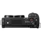 Фотоапарат Sony ZV-E10 kit (16-50mm) Black (ILCZVE10LB.CEC) - изображение 4