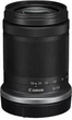 Фотоапарат Canon EOS R10 kit (RF-S 18-150mm) IS STM (5331C048) - изображение 4